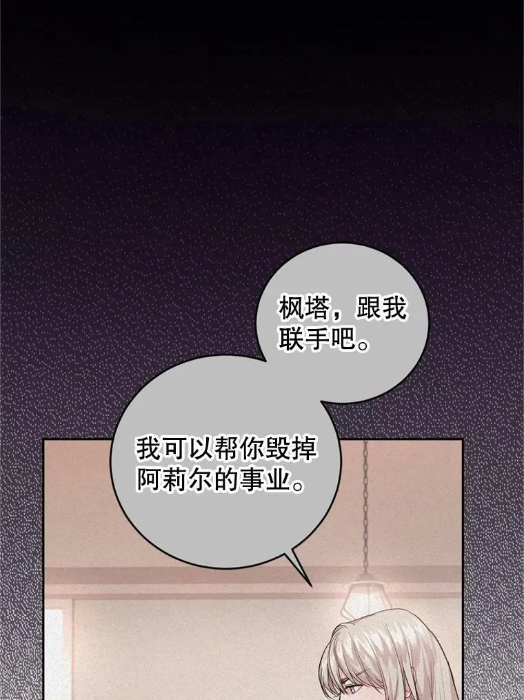 21.麦格诺斯的诡计 第16页