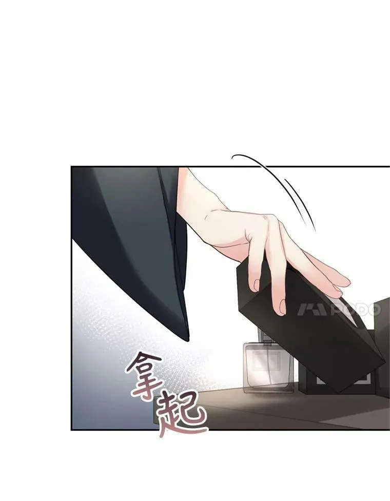 21.麦格诺斯的诡计 第18页