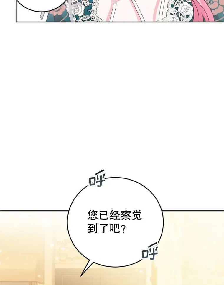 21.麦格诺斯的诡计 第76页