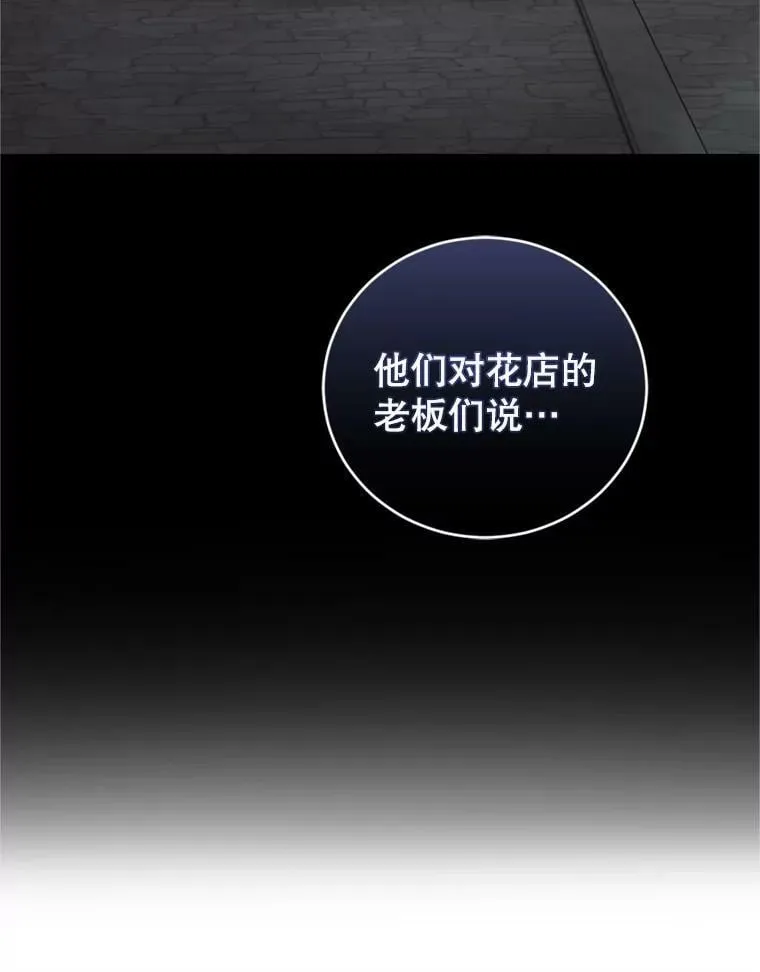21.麦格诺斯的诡计 第82页