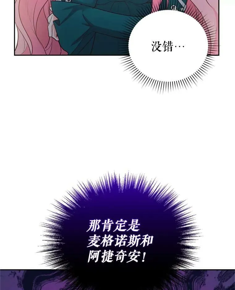 21.麦格诺斯的诡计 第87页