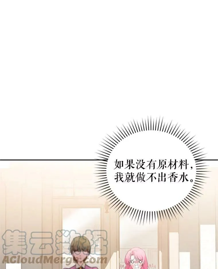 21.麦格诺斯的诡计 第89页