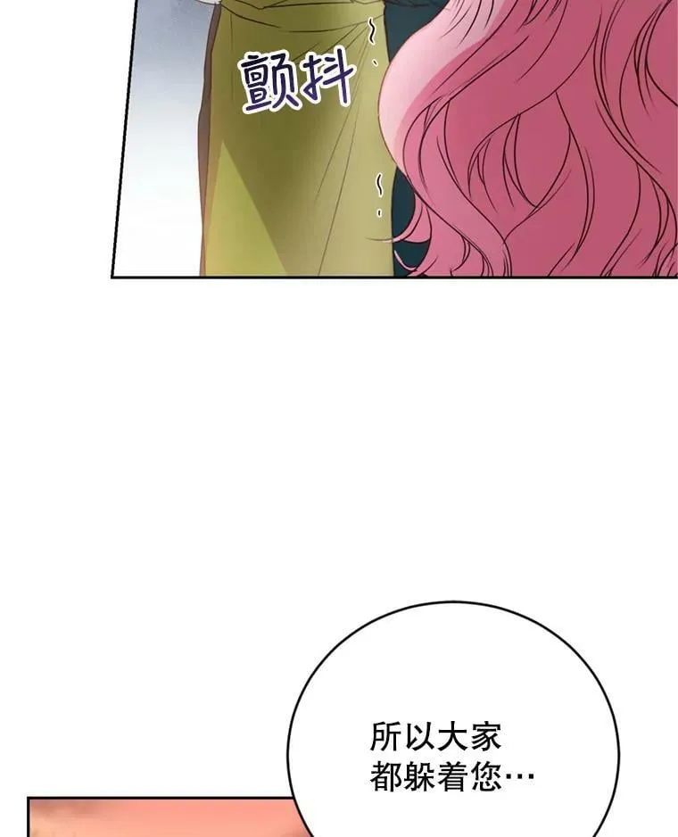 21.麦格诺斯的诡计 第92页