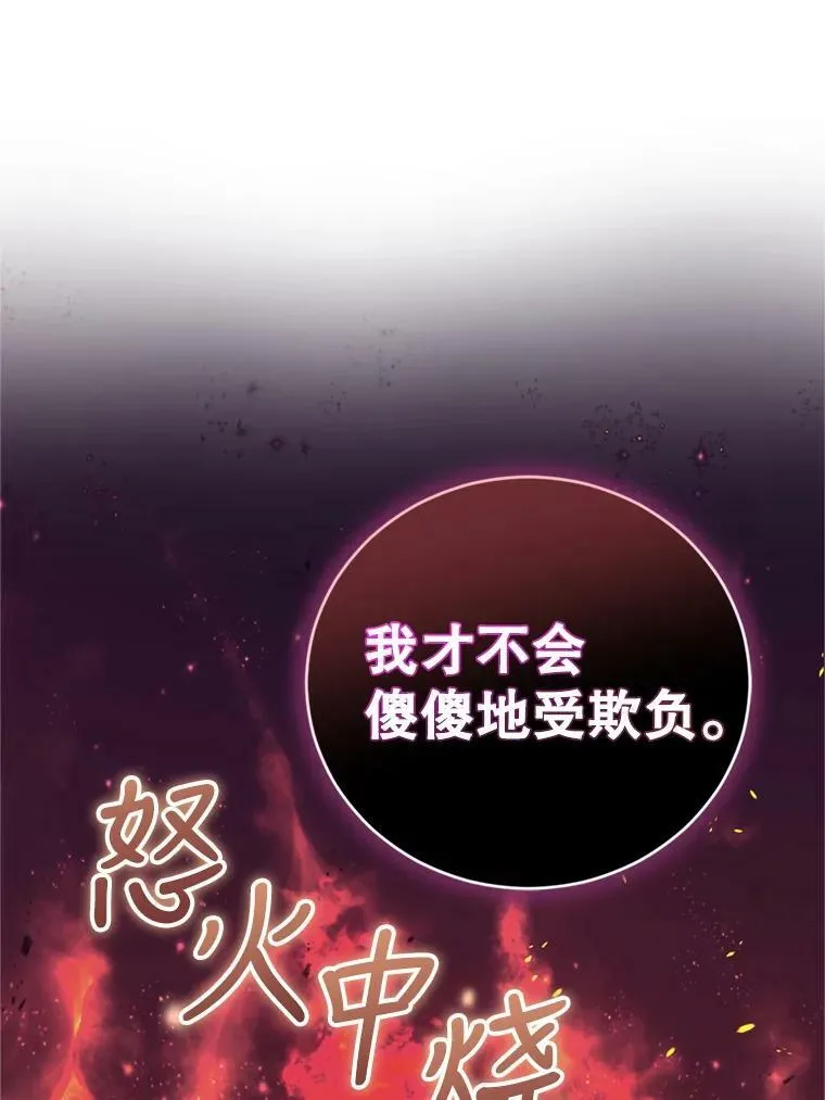 21.麦格诺斯的诡计 第99页