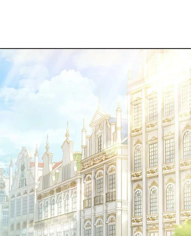 22.前往商团 第10页