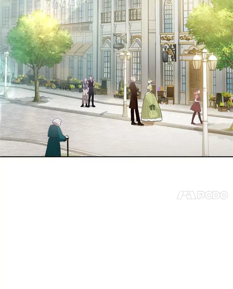 22.前往商团 第11页