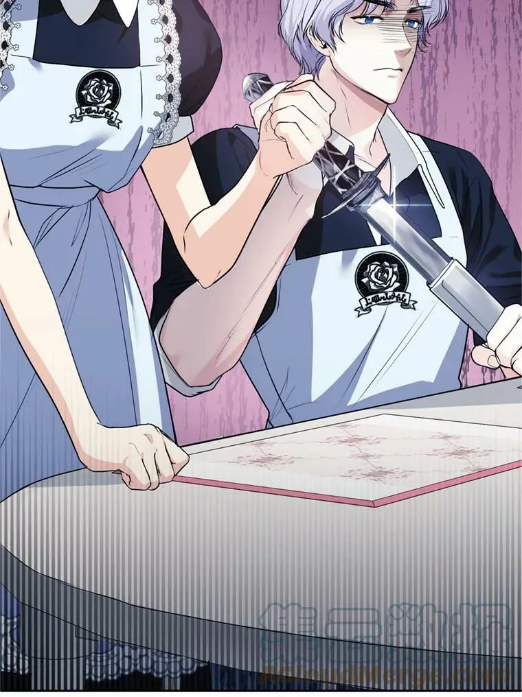 22.前往商团 第29页