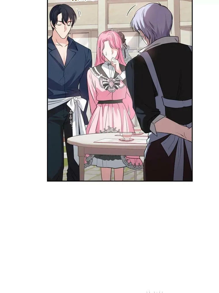 22.前往商团 第42页