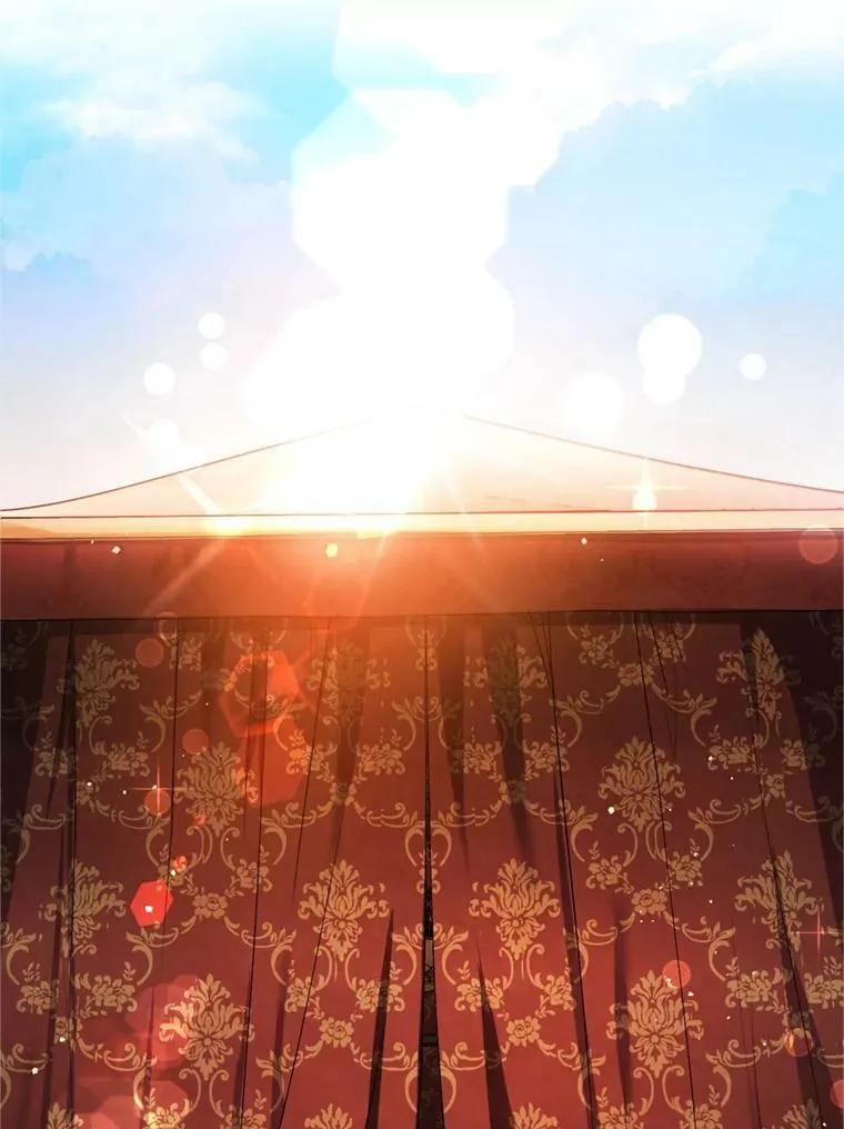 22.前往商团 第87页