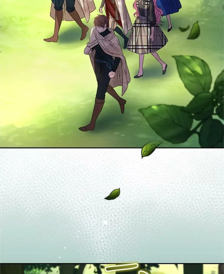 25.森林猎人 第71页