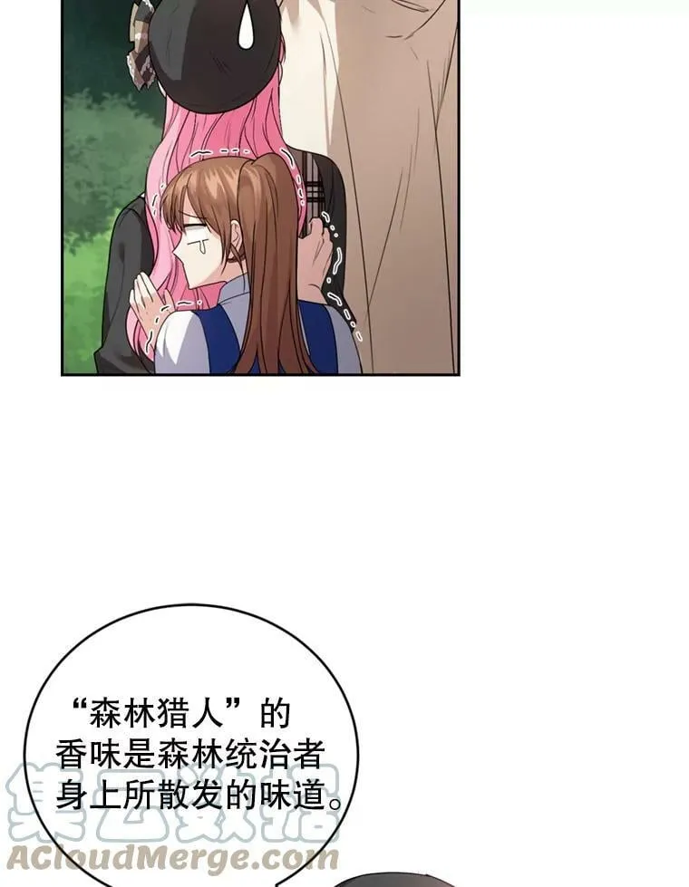 25.森林猎人 第77页
