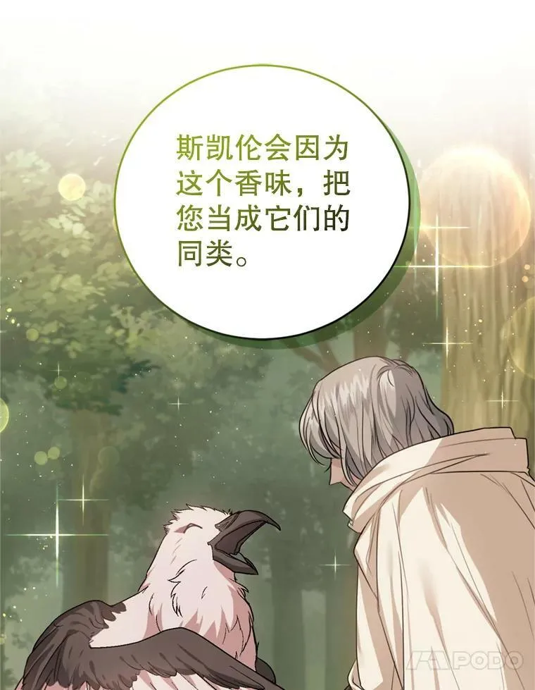 25.森林猎人 第79页