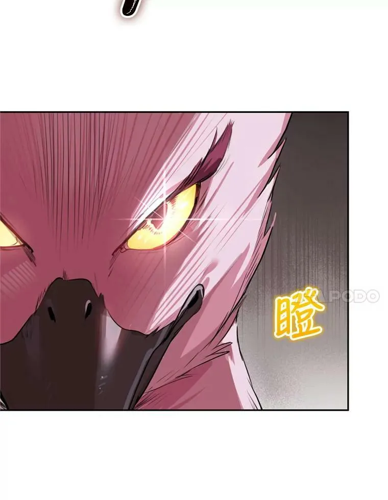 25.森林猎人 第86页