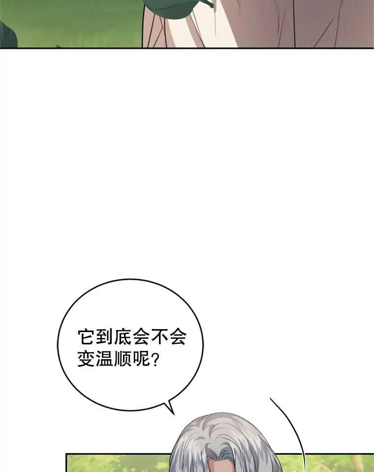 25.森林猎人 第90页