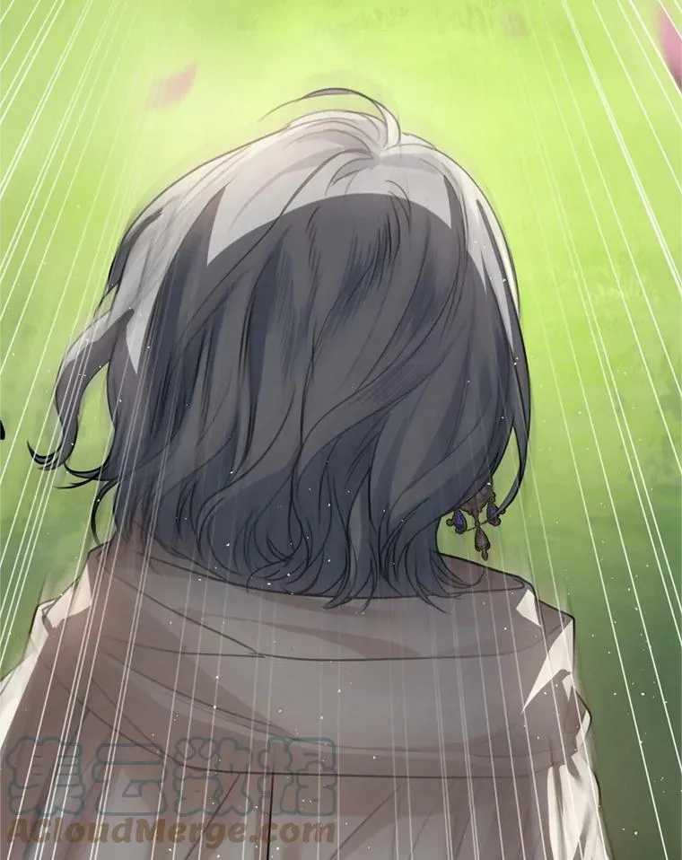 25.森林猎人 第101页