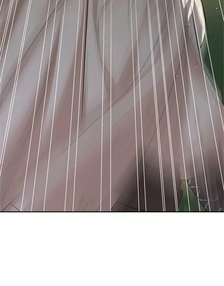 25.森林猎人 第102页
