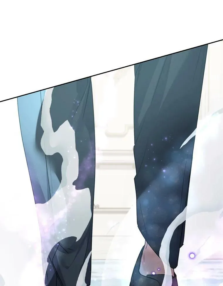 26.魔法香水（1） 第103页
