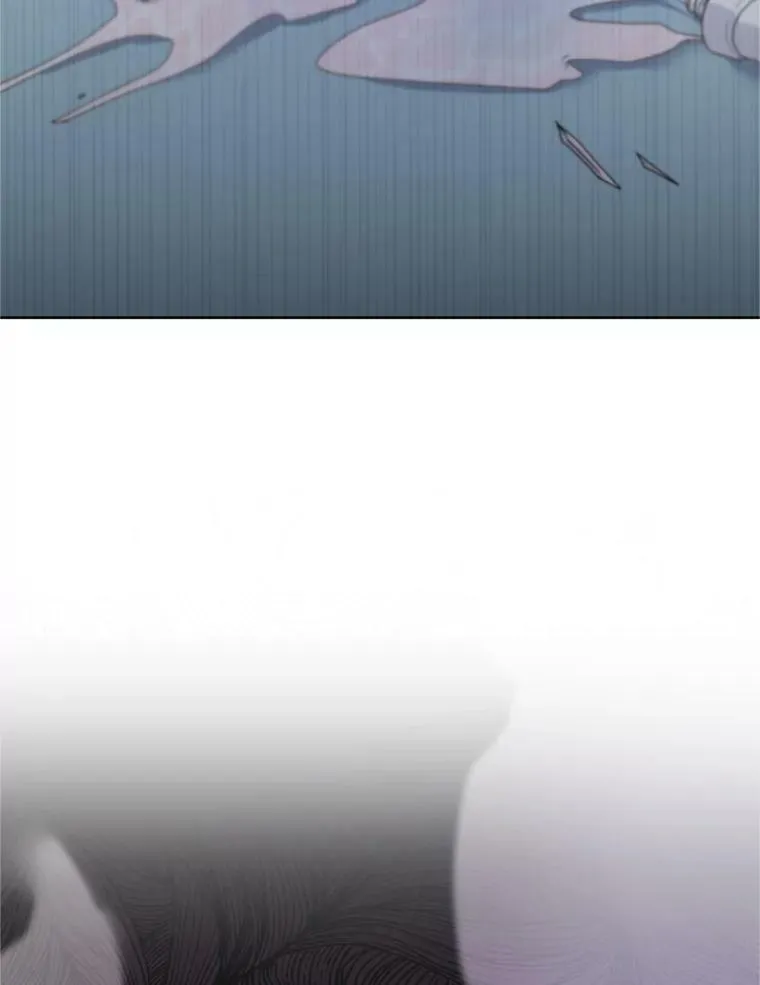 27.魔法香水（2） 第3页