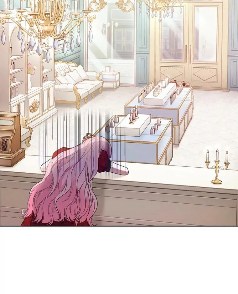 27.魔法香水（2） 第66页