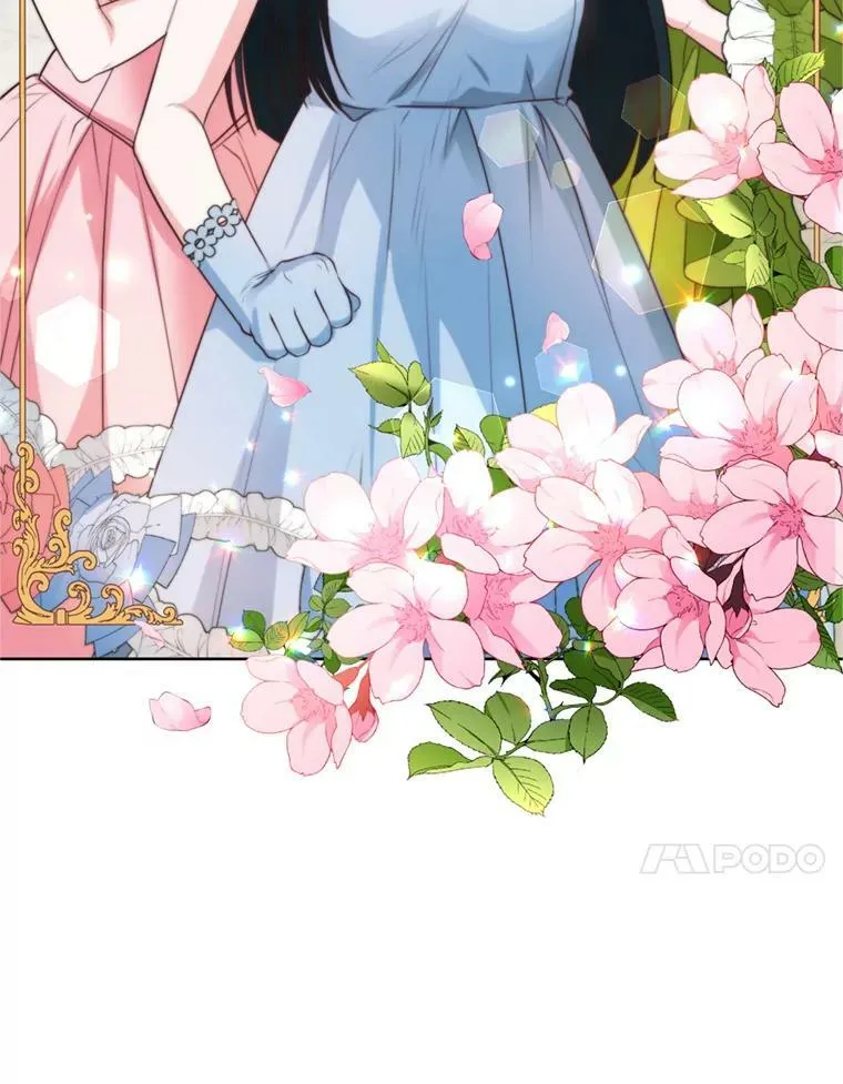 27.魔法香水（2） 第74页