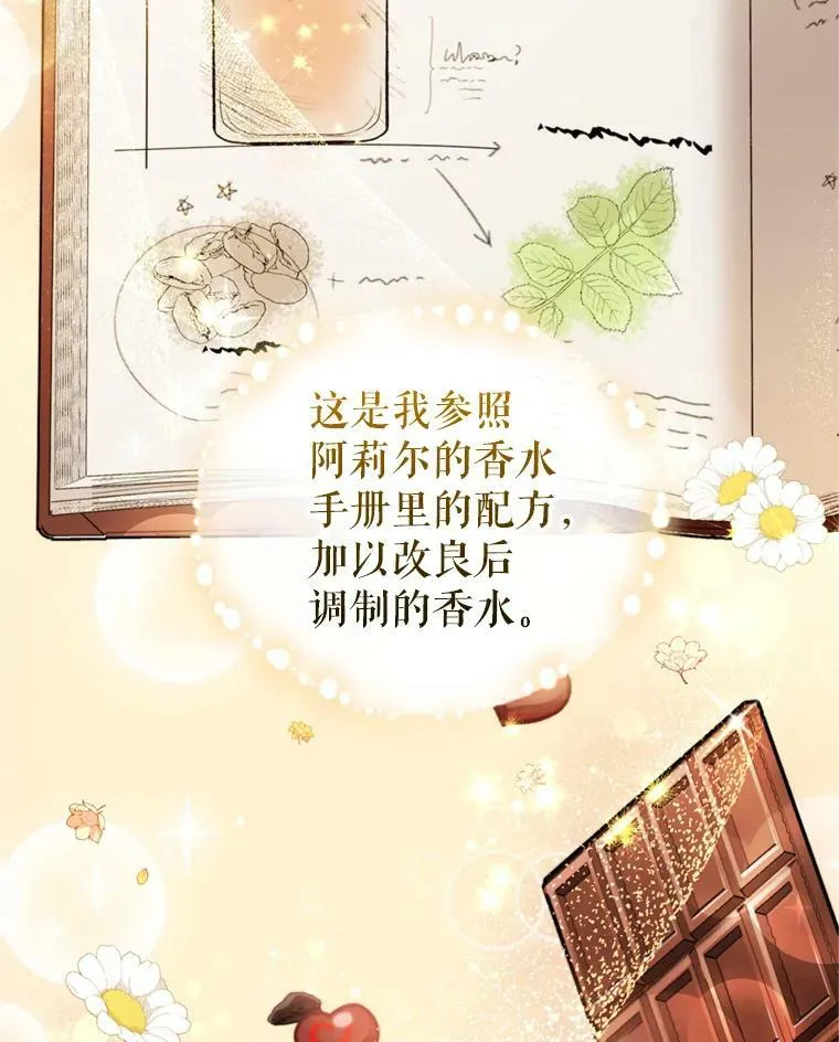 28.温暖记忆 第20页
