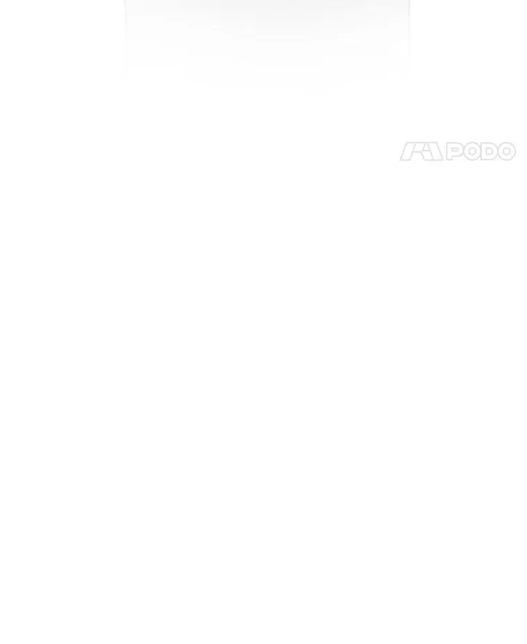 28.温暖记忆 第82页