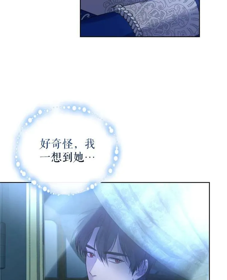 30.间谍 第8页