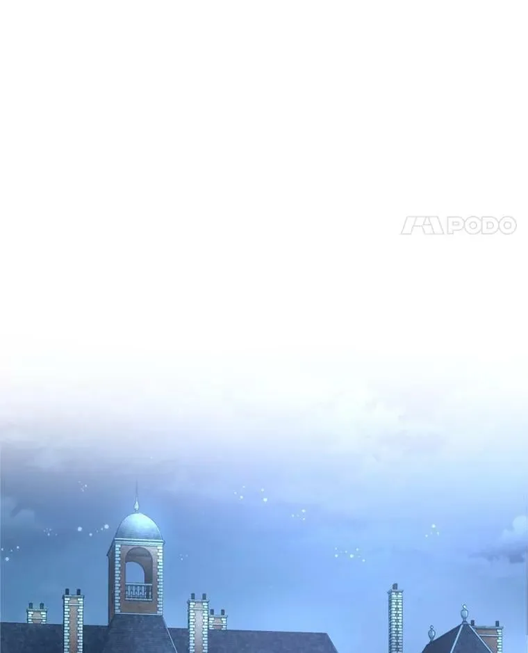 30.间谍 第11页