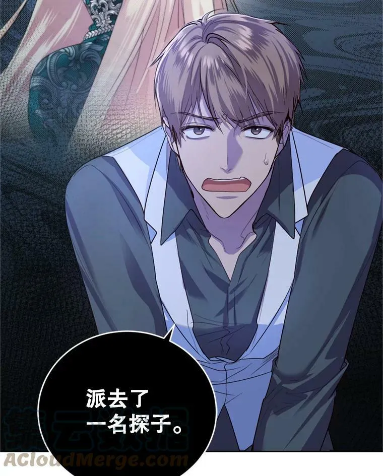 30.间谍 第17页