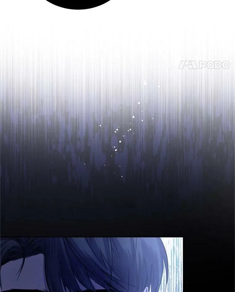 30.间谍 第18页