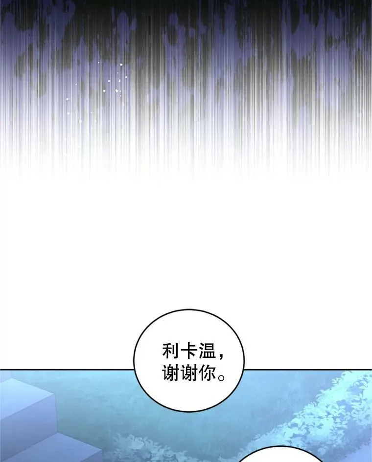 30.间谍 第20页
