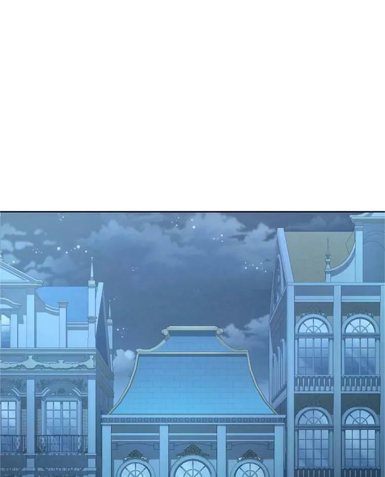 30.间谍 第28页