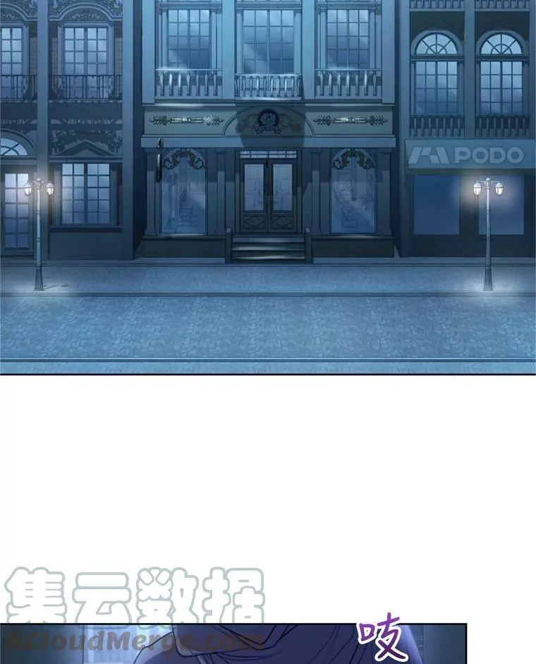 30.间谍 第29页