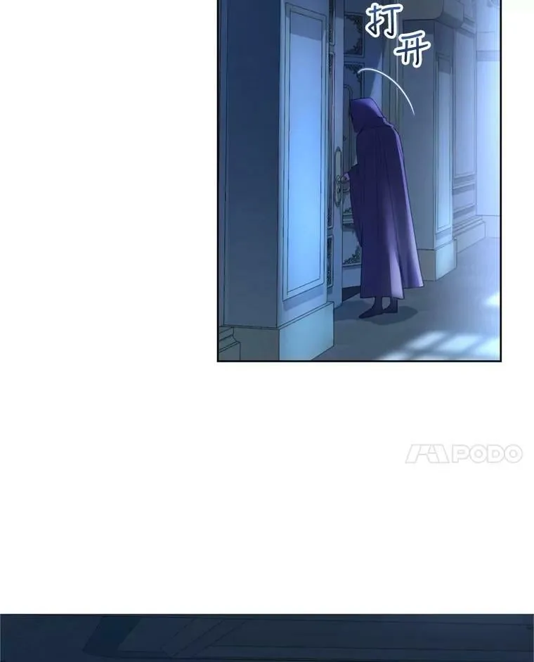 30.间谍 第32页