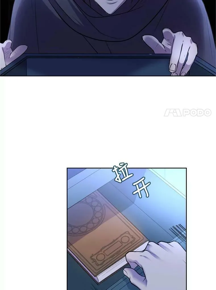 30.间谍 第39页