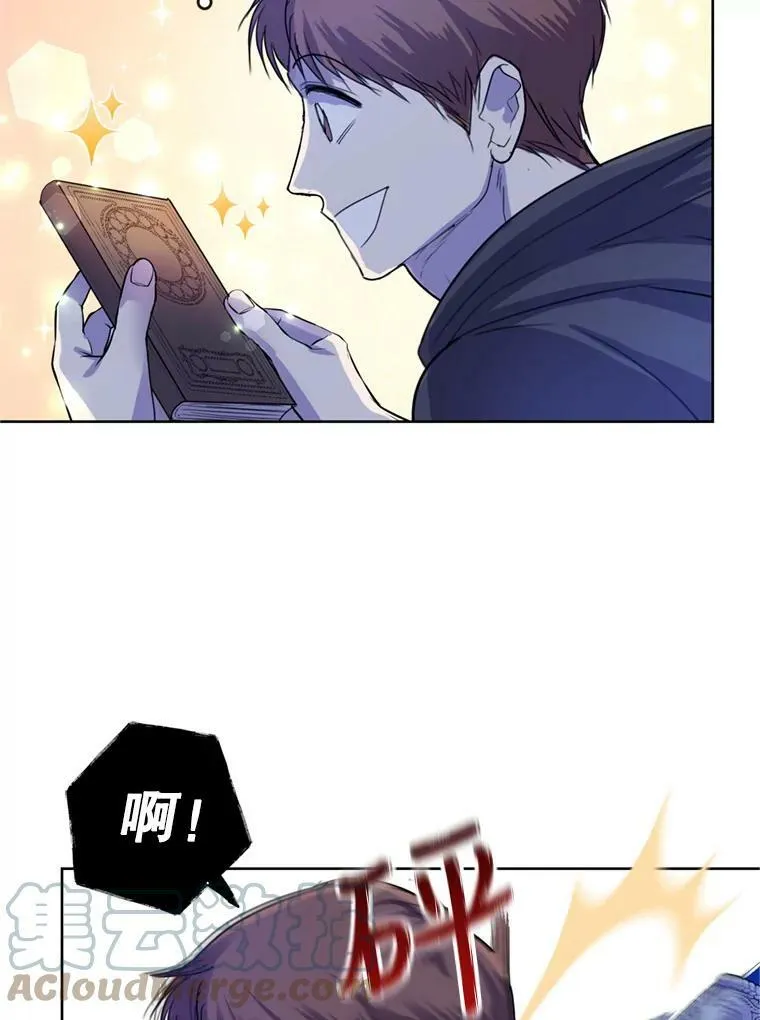 30.间谍 第41页