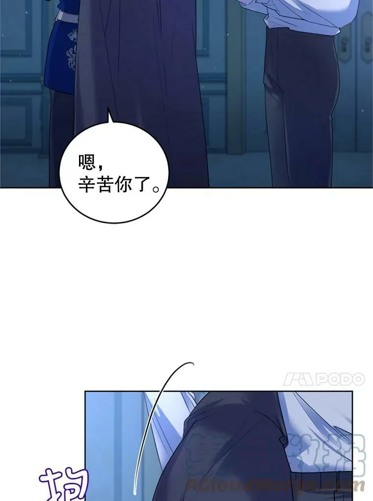30.间谍 第45页