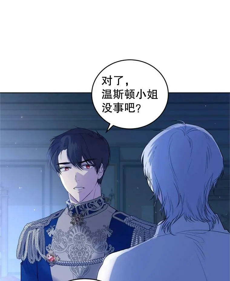 30.间谍 第47页