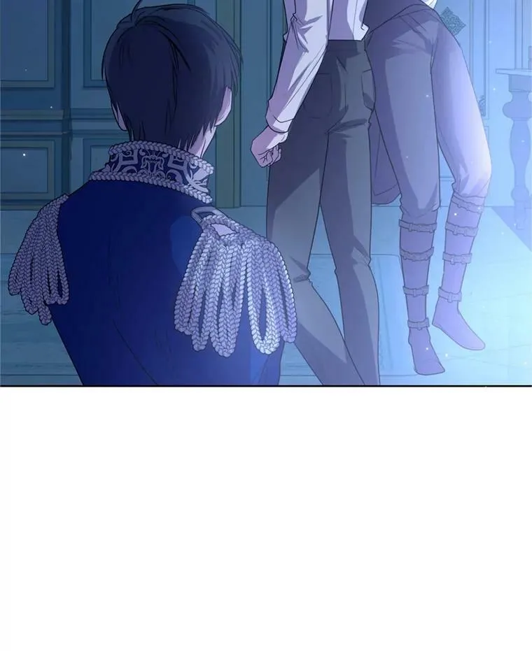 30.间谍 第51页