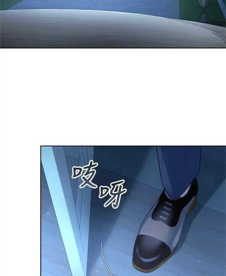 30.间谍 第54页