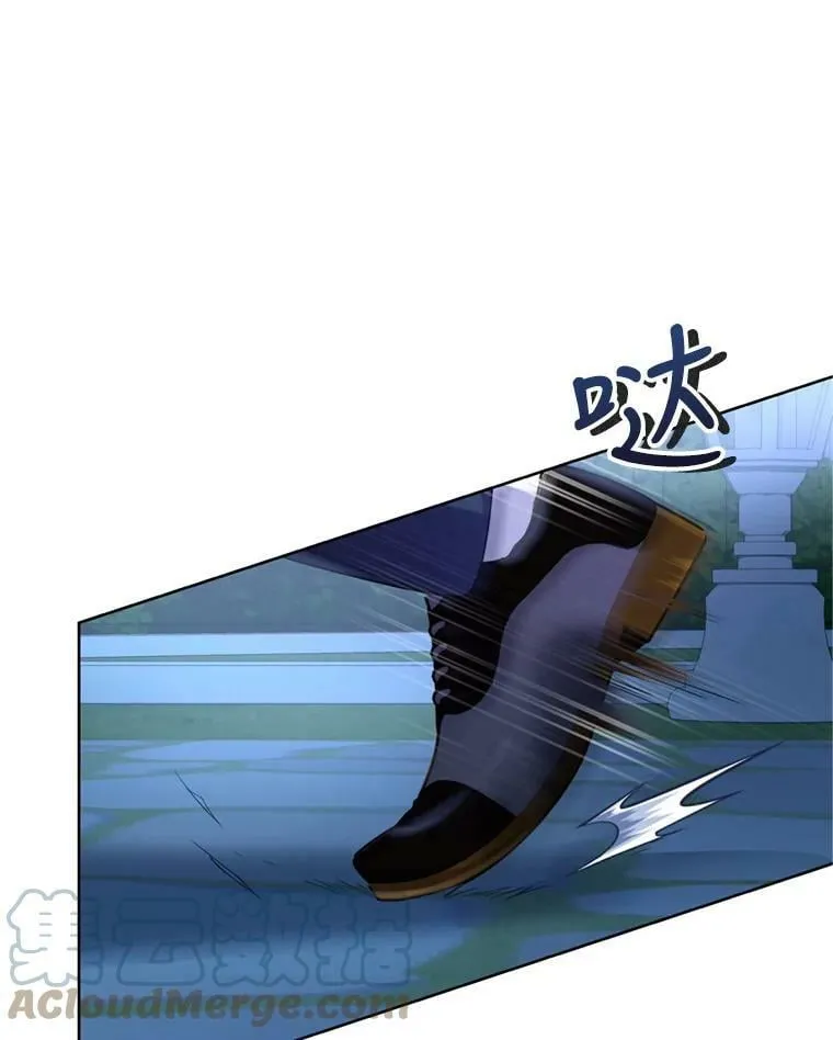 30.间谍 第65页