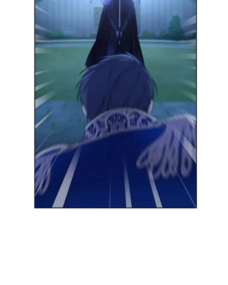 30.间谍 第67页