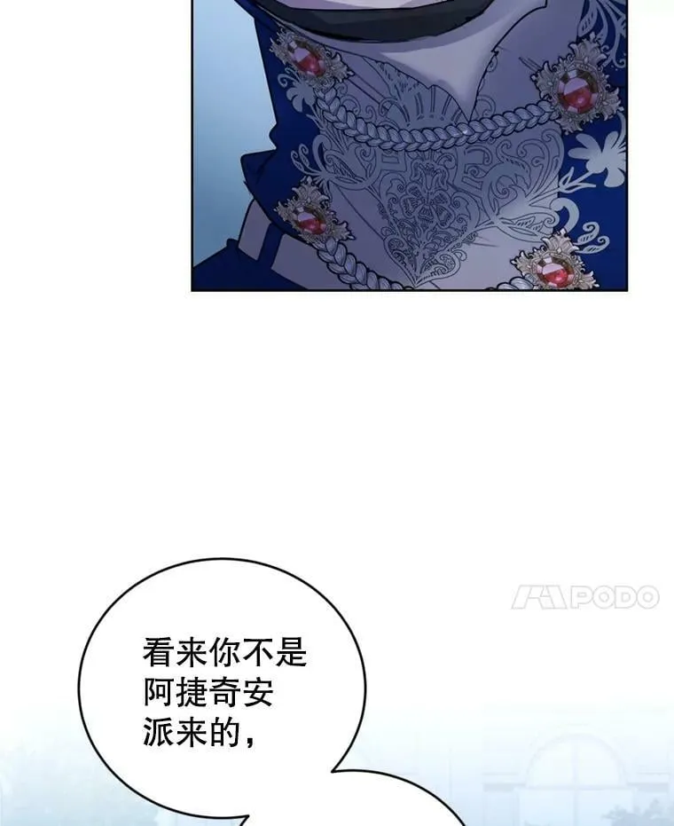 30.间谍 第79页