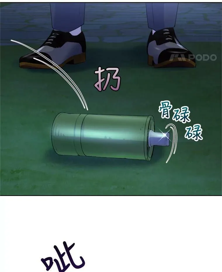 30.间谍 第83页