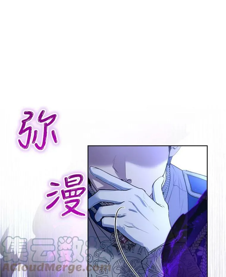 30.间谍 第85页