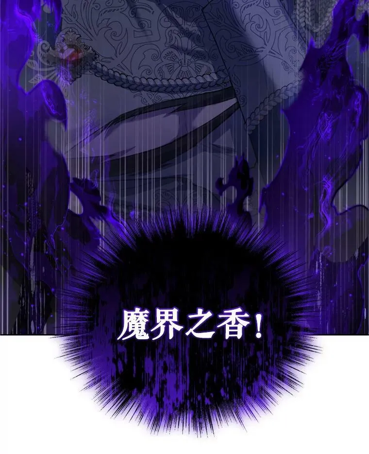 30.间谍 第88页