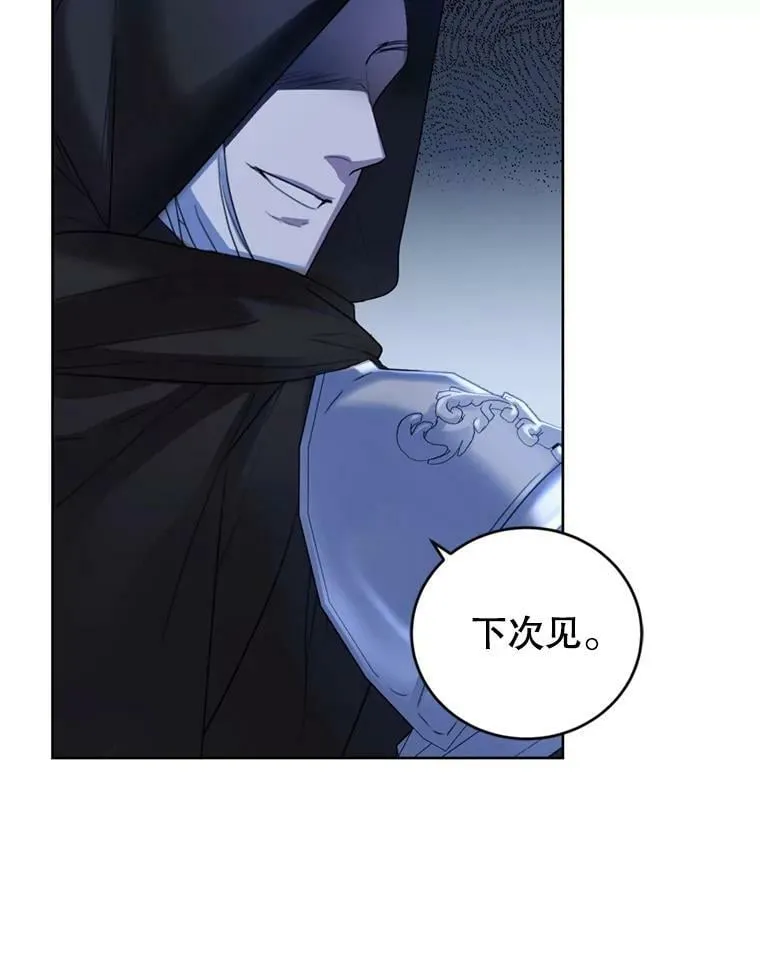 30.间谍 第95页