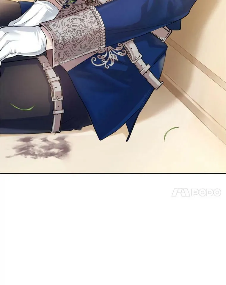 31.雷尔利乌斯 第14页