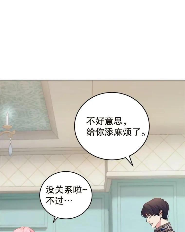 31.雷尔利乌斯 第27页