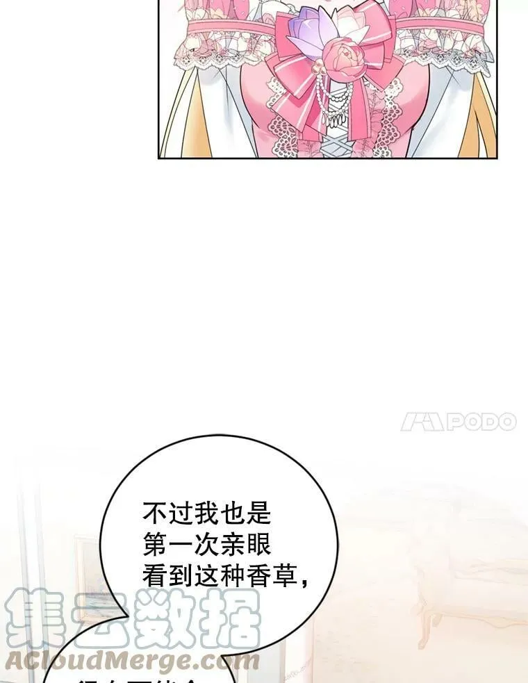 31.雷尔利乌斯 第85页
